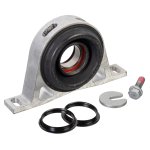 Febi Bilstein Propshaft Centre Support 175756
