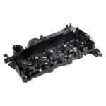 Febi Bilstein Rocker Cover 175758