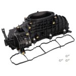 Febi Bilstein Intake Manifold 175771