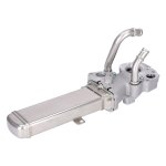 Febi Bilstein Exhaust Gas Cooler 175773