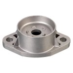 Febi Bilstein Strut Mounting 175804