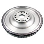 Febi Bilstein Flywheel 175809