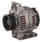 Febi Bilstein Alternator 175823