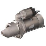 Febi Bilstein Starter Motor 175826