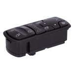 Febi Bilstein Switch Unit 175828