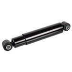 Febi Bilstein Shock Absorber 175845