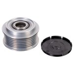 Febi Bilstein Alternator Overrun Pulley 175854