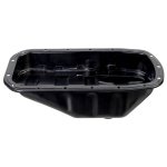 Febi Bilstein Oil Pan 175857