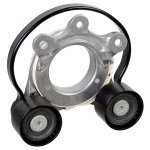 Febi Bilstein Tensioner Assembly 175859