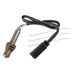 Febi Bilstein Lambda Sensor 175870