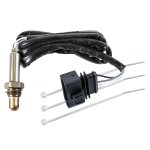 Febi Bilstein Lambda Sensor 175890