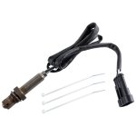 Febi Bilstein Lambda Sensor 175907
