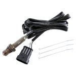 Febi Bilstein Lambda Sensor 175909