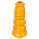 Febi Bilstein Bump Stop 175933