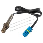 Febi Bilstein Lambda Sensor 175943