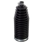 Febi Bilstein Steering Boot Kit 175967
