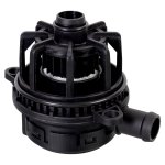 Febi Bilstein Oil Separator 175969