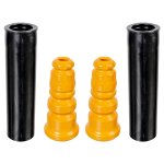 Febi Bilstein Protection Kit 175972