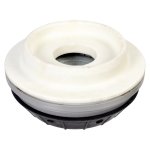 Febi Bilstein Strut Mounting Kit 175976