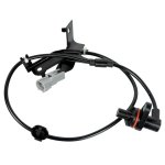 Febi Bilstein ABS Sensor 175985