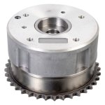 Febi Bilstein Variable Valve Timing Sprocket 175986