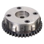 Febi Bilstein Variable Valve Timing Sprocket 175989