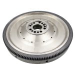 Febi Bilstein Flywheel 176002