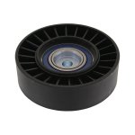 Febi Bilstein Idler Pulley 17601