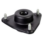 Febi Bilstein Strut Mounting 176017