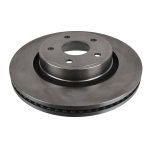 Blueprint Brake Disc ADA104320