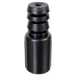 Febi Bilstein Dust Cover 176026