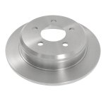 Blueprint Brake Disc ADA104322C
