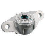 Febi Bilstein Strut Mounting 176038
