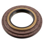 Febi Bilstein Shaft Seal 176040