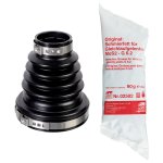 Febi Bilstein CV Boot Kit 176073