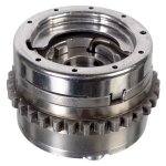 Febi Bilstein Variable Valve Timing Sprocket 176099
