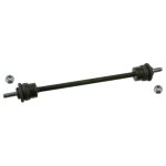 Febi Bilstein Stabiliser Link 17612