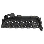 Febi Bilstein Rocker Cover 176144