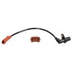 Febi Bilstein Crankshaft Sensor 176230