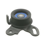 Febi Bilstein Tensioner Pulley 17624