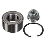 Febi Bilstein Wheel Bearing Kit 176250