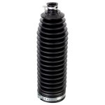 Febi Bilstein Steering Boot Kit 176251