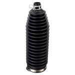 Febi Bilstein Steering Boot Kit 176252