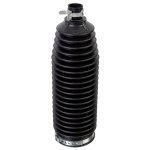 Febi Bilstein Steering Boot Kit 176253