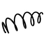 Febi Bilstein Coil Spring 176268