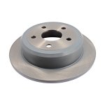 Blueprint Brake Disc ADA104337