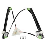 Febi Bilstein Window Regulator 176300