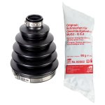 Febi Bilstein CV Boot Kit 176313