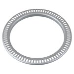 Febi Bilstein ABS Ring 176324