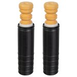 Febi Bilstein Protection Kit 176338